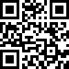 https://qudsonline.ir/x7YV9