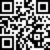 https://qudsonline.ir/x7yS4