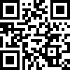 https://qudsonline.ir/xcLSK