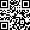 https://qudsonline.ir/xcDPh
