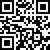 https://qudsonline.ir/xcCX5