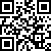 https://qudsonline.ir/xcCcC