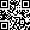 https://qudsonline.ir/xcb3Q