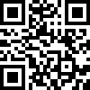 https://qudsonline.ir/xcRtJ