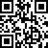 https://qudsonline.ir/x6sLc