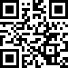 https://qudsonline.ir/xc4YD