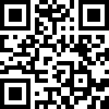 https://qudsonline.ir/x5yKr
