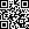 https://qudsonline.ir/x7HF4
