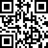 https://qudsonline.ir/x67fd