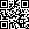 https://qudsonline.ir/xcKgh
