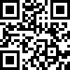 https://qudsonline.ir/xcyNX