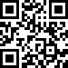 https://qudsonline.ir/x95fT
