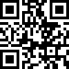 https://qudsonline.ir/x6q4L
