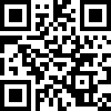 https://qudsonline.ir/xcF2X