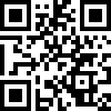 https://qudsonline.ir/x9Rhj