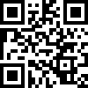 https://qudsonline.ir/xcMch