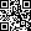 https://qudsonline.ir/x9rbj