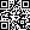 https://qudsonline.ir/xcDRZ
