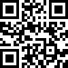https://qudsonline.ir/xb3mn