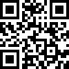 https://qudsonline.ir/x9dTk