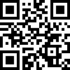 https://qudsonline.ir/x7rm3