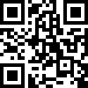 https://qudsonline.ir/xc6mL