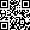 https://qudsonline.ir/xcrgX