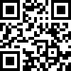 https://qudsonline.ir/x9HQd