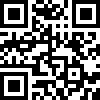 https://qudsonline.ir/x8LNC