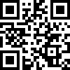https://qudsonline.ir/xcpDh