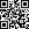 https://qudsonline.ir/x9N8q