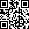 https://qudsonline.ir/x5yCV