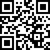 https://qudsonline.ir/xcQ6M