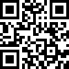 https://qudsonline.ir/x9ZBr