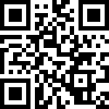 https://qudsonline.ir/xbGJ9