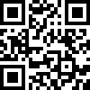 https://qudsonline.ir/x6yCT