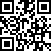 https://qudsonline.ir/x8wkb