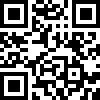 https://qudsonline.ir/x7X9B