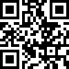 https://qudsonline.ir/xbHQL