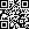 https://qudsonline.ir/xcdRY