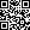 https://qudsonline.ir/x7MGC