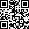 https://qudsonline.ir/x7dLY