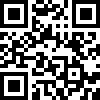 https://qudsonline.ir/x6s4D
