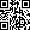 https://qudsonline.ir/x8mFm