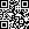 https://qudsonline.ir/xbLxX