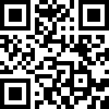 https://qudsonline.ir/xcM5W