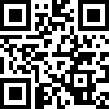 https://qudsonline.ir/xctWn