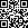 https://qudsonline.ir/xb9Wq
