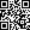https://qudsonline.ir/xbXfG