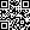 https://qudsonline.ir/xcGdC